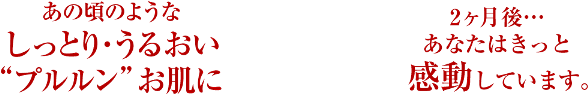 マッシュアッププルお肌4.png